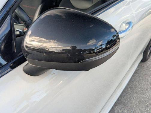 2023 Mercedes-Benz CLA 250 Base