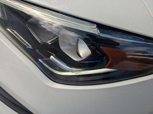 2023 Mercedes-Benz CLA 250 Base