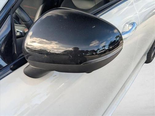 2023 Mercedes-Benz CLA 250 Base