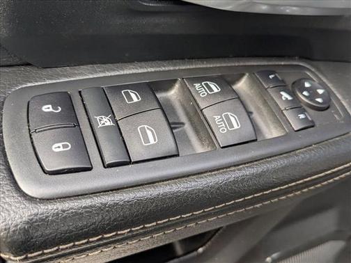 2019 RAM 2500 Big Horn Crew Cab 4x2 6'4' Box