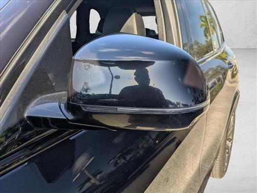 2019 BMW X5 xDrive50i