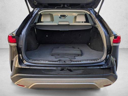 Caviar 2024 Lexus RX 350 Premium Plus