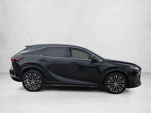 Caviar 2024 Lexus RX 350 Premium Plus