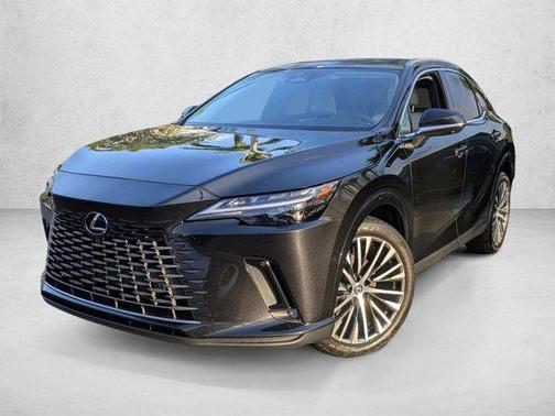Caviar 2024 Lexus RX 350 Premium Plus