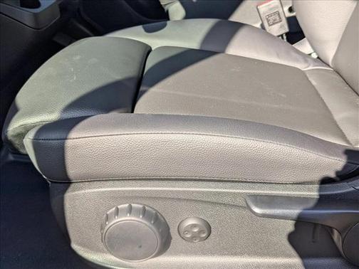 2026 Mercedes-Benz Sprinter 2500 High Roof