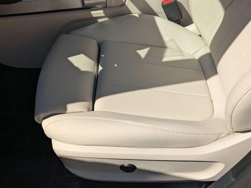 2026 Mercedes-Benz GLB 250 Base