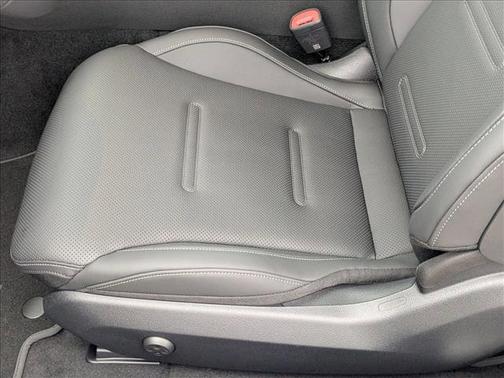 2026 Mercedes-Benz AMG CLE 53 4MATIC+