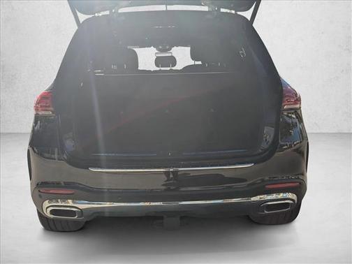 2022 Mercedes-Benz GLE 350 4MATIC