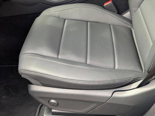 2026 Mercedes-Benz GLS 450 4MATIC