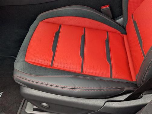 2026 Mercedes-Benz AMG GLE 53 4MATIC+ Coupe