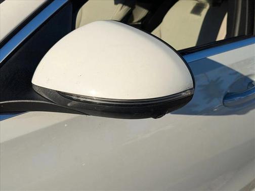 2023 Mercedes-Benz C-Class Sedan