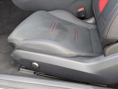 2026 Mercedes-Benz AMG CLE 53 4MATIC+