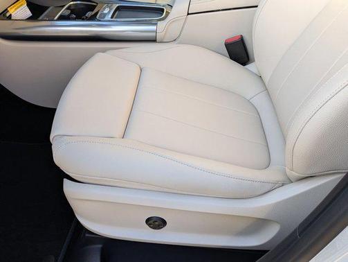 2026 Mercedes-Benz GLA 250 4MATIC