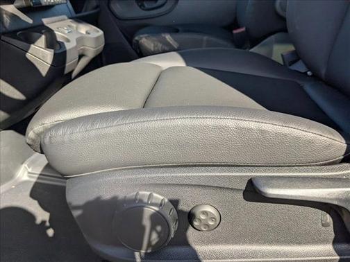 2025 Mercedes-Benz Sprinter 2500 High Roof