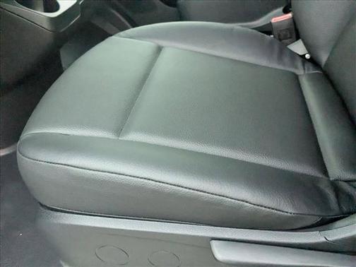2025 Mercedes-Benz Sprinter 2500 Standard Roof