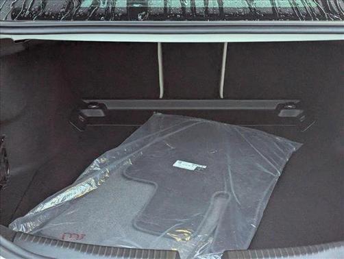 2023 Mercedes-Benz C-Class 4MATIC Sedan