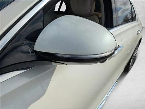 2023 Mercedes-Benz S-Class 4MATIC