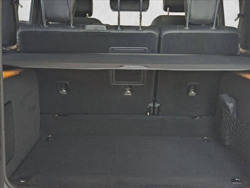 2025 Mercedes-Benz AMG G 63 AMG G 63