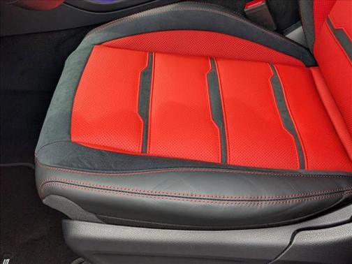 2026 Mercedes-Benz AMG GLE 53 4MATIC+