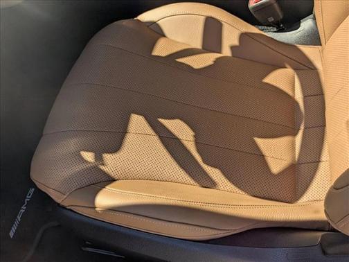 2026 Mercedes-Benz CLE 300 4MATIC Cabriolet