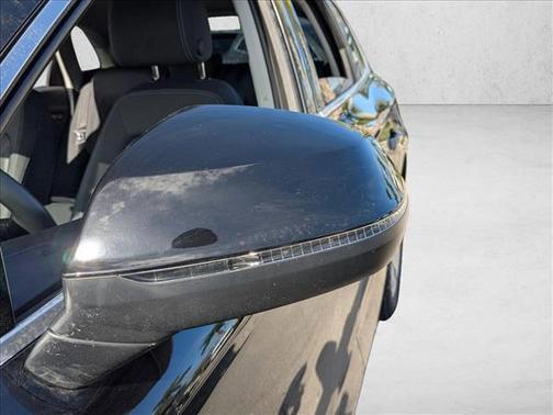 2021 Audi Q5 45 Premium