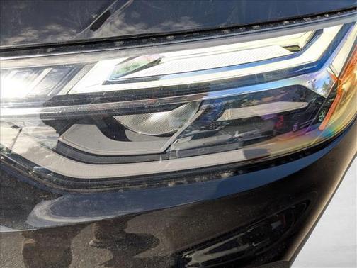 2021 Audi Q5 45 Premium