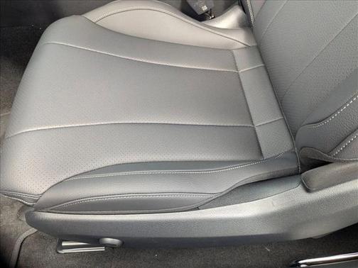 2026 Mercedes-Benz CLE 300 4MATIC Cabriolet