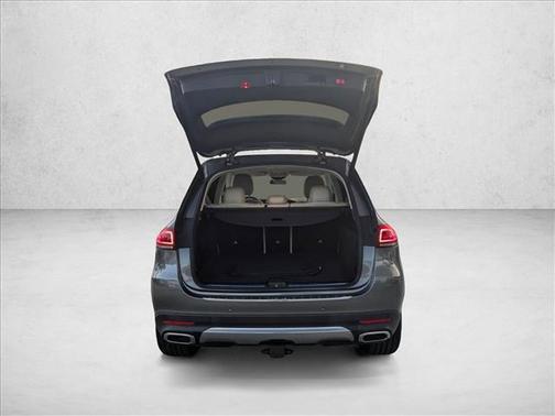 2022 Mercedes-Benz GLE 350 4MATIC