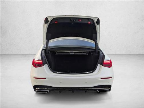 2023 Mercedes-Benz S-Class S 580 4MATIC