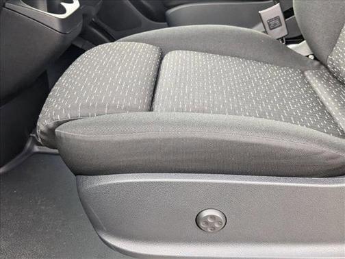 2026 Mercedes-Benz Sprinter 2500 High Roof