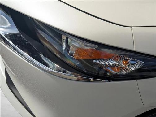 2024 Mazda Mazda3 FWD