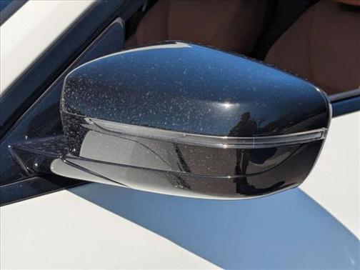 2023 BMW 430 Gran Coupe i