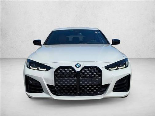 2023 BMW 430 Gran Coupe i