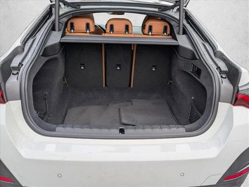 2023 BMW 430 Gran Coupe i