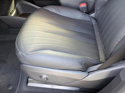 2026 Mercedes-Benz EQS 400 EQS 400