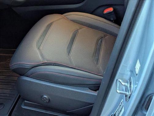 2026 Mercedes-Benz AMG GLC 43 4MATIC Coupe