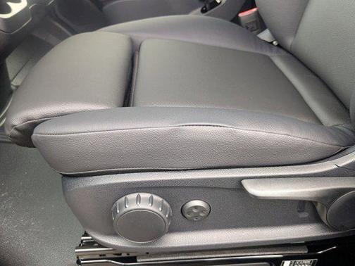 2026 Mercedes-Benz Sprinter 2500 High Roof