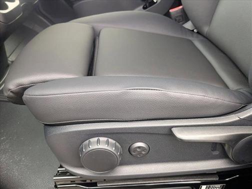 2026 Mercedes-Benz Sprinter 2500 High Roof