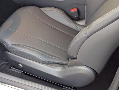 2026 Mercedes-Benz CLE 300 4MATIC Cabriolet
