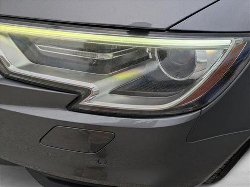 2020 Audi A3 Premium