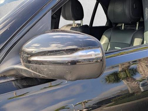 2021 Mercedes-Benz AMG GLE 53 4MATIC+