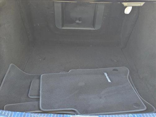 2022 Mercedes-Benz S-Class 4MATIC