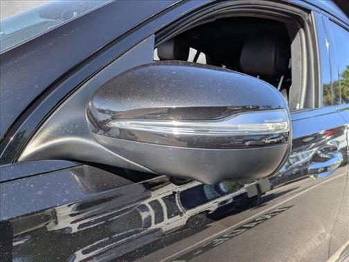 2023 Mercedes-Benz AMG GLE 63 S 4MATIC+