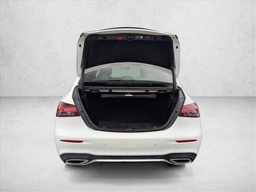 2023 Mercedes-Benz E-Class E 350