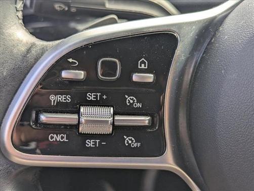 2022 Mercedes-Benz A-Class A 220