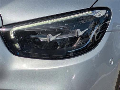 2023 Mercedes-Benz E-Class E 350