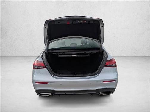 2023 Mercedes-Benz E-Class E 350