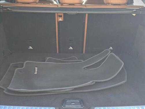 2021 Mercedes-Benz GLC 300 4MATIC Coupe