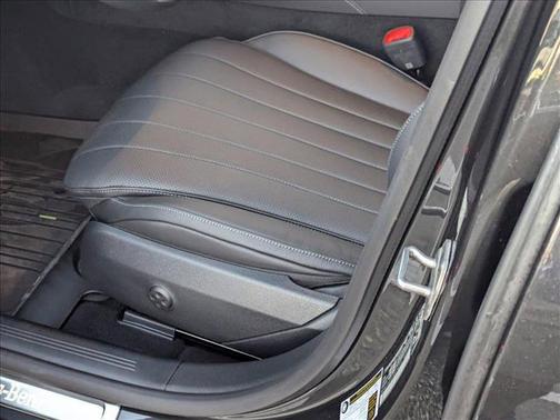 2025 Mercedes-Benz E-Class E 450 4MATIC All-Terrain