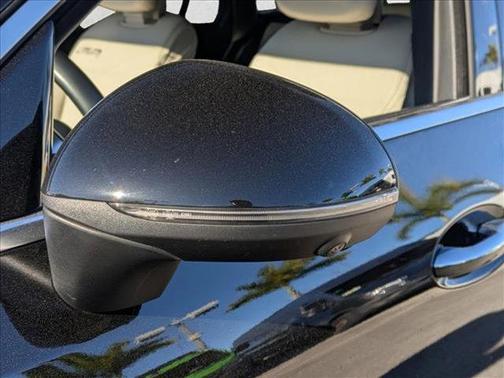 2024 Mercedes-Benz GLC 300 Base